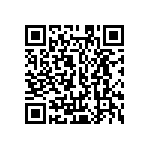 MKP385236100JD02W0 QRCode