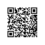 MKP385236100JDI2B0 QRCode