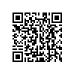 MKP385236200JDI2B0 QRCode