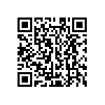 MKP385236200JDM2B0 QRCode