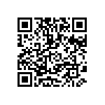 MKP385239063JCI2B0 QRCode