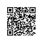 MKP385239125JC02H0 QRCode