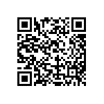 MKP385239160JF02W0 QRCode