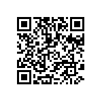 MKP385239250JII2B0 QRCode