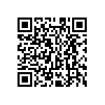 MKP385243063JBM2B0 QRCode