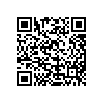 MKP385243063JC02G0 QRCode