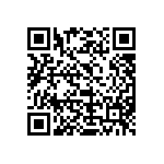 MKP385243063JCA2B0 QRCode