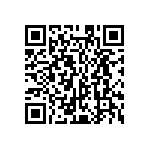 MKP385243160JFM2B0 QRCode