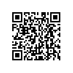 MKP385247100JDI2B0 QRCode