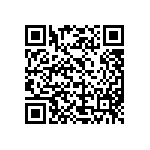 MKP385247125JDI2B0 QRCode