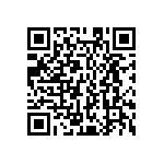 MKP385247160JC02H0 QRCode