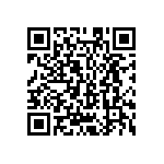 MKP385251085JCA2B0 QRCode