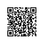 MKP385251100JCI2B0 QRCode