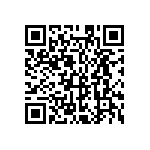 MKP385251125JC02R0 QRCode