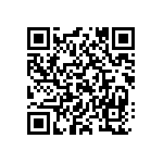 MKP385251160JC02H0 QRCode