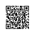 MKP385251160JDI2B0 QRCode