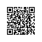 MKP385256040JBM2B0 QRCode