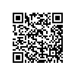 MKP385256063JB02G0 QRCode