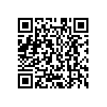 MKP385256085JCA2B0 QRCode