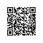 MKP385256100JDA2B0 QRCode