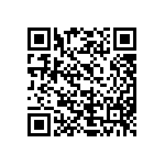 MKP385256200JFI2B0 QRCode