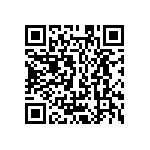 MKP385262085JDA2B0 QRCode