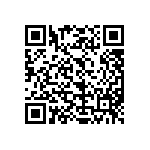 MKP385262160JC02R0 QRCode