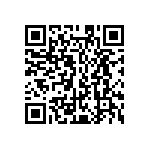 MKP385262160JDM2B0 QRCode