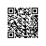 MKP385262200JC02Z0 QRCode