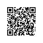 MKP385262250JIM2T0 QRCode