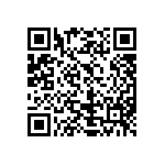 MKP385268200JC02R0 QRCode