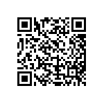 MKP385275040JBA2B0 QRCode