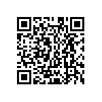 MKP385275040JBM2B0 QRCode