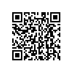 MKP385275125JC02H0 QRCode