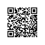 MKP385275160JF02W0 QRCode