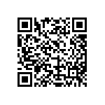 MKP385275160JFP2B0 QRCode