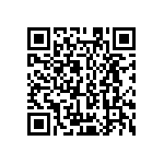 MKP385275200JC02R0 QRCode