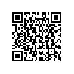 MKP385282063JC02W0 QRCode