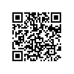 MKP385282085JC02H0 QRCode