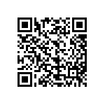 MKP385282125JC02H0 QRCode