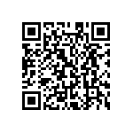 MKP385282125JD02G0 QRCode