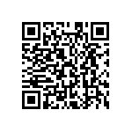 MKP385282125JD02W0 QRCode