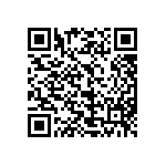 MKP385282125JFI2B0 QRCode