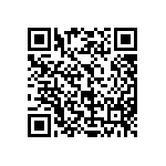 MKP385282160JFM2B0 QRCode