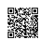 MKP385282200JF02W0 QRCode