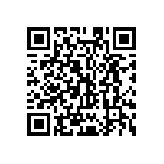 MKP385291040JBM2B0 QRCode