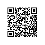 MKP385291100JD02G0 QRCode