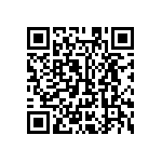 MKP385310025JBI2B0 QRCode