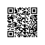 MKP385310200JF02W0 QRCode