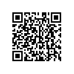 MKP385310250JIM2T0 QRCode